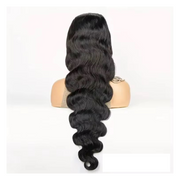 Glueless Wigs for Women Body Wave