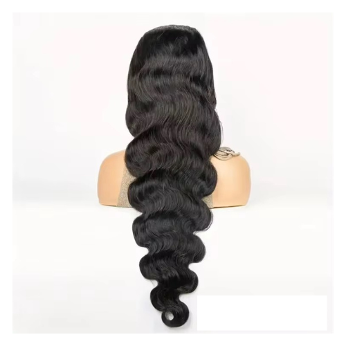Glueless Wigs for Women Body Wave
